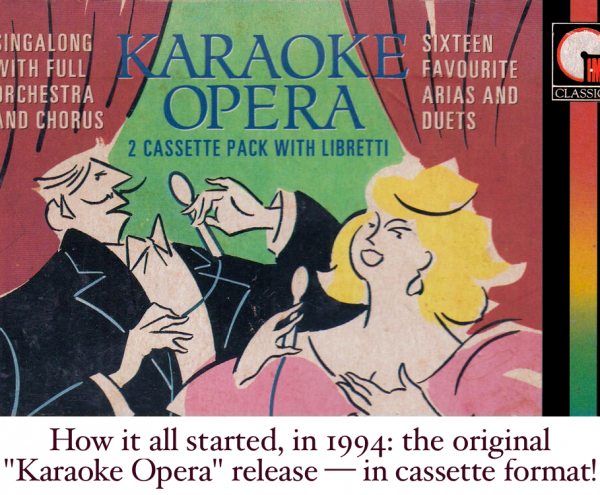 Karaoke-Opera-cassettes-600x495